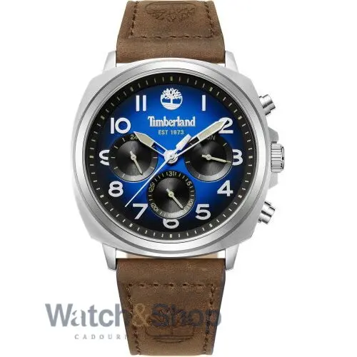 Ceas Timberland Timberland TDWGB0042007
