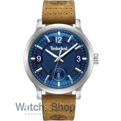 Ceas Timberland Timberland TDWGB0055903