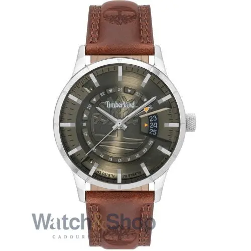 Ceas Timberland Timberland TDWGB2201502