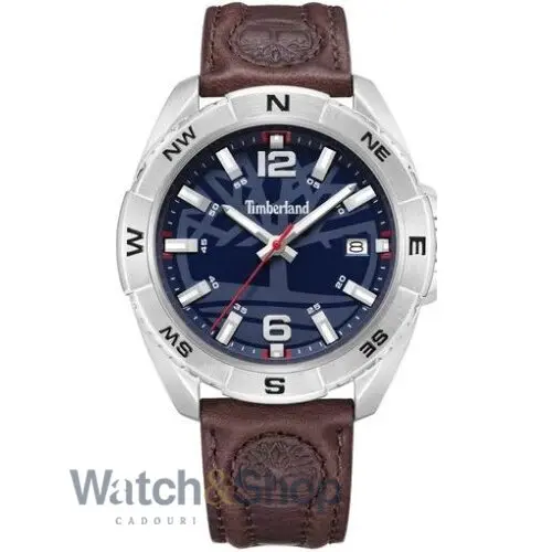 Ceas Timberland Timberland TDWGB2202102