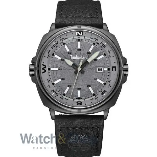 Ceas Timberland Timberland TDWGB2230804