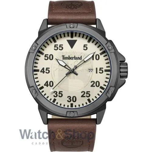 Ceas Timberland Timberland TDWGB9002802