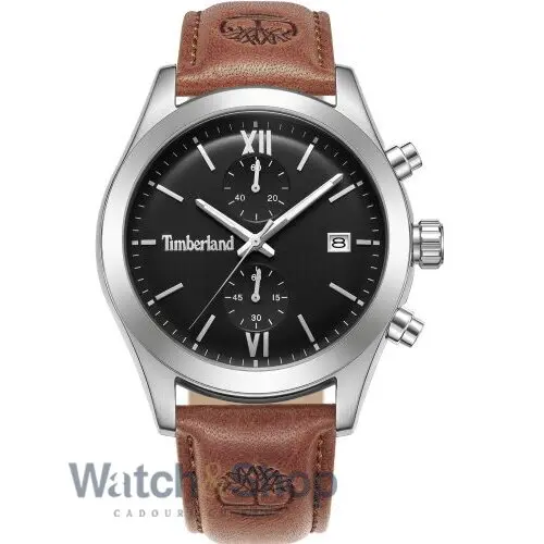 Ceas Timberland Timberland TDWGC0075201
