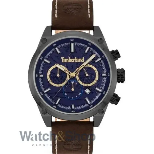 Ceas Timberland Timberland TDWGC9000801