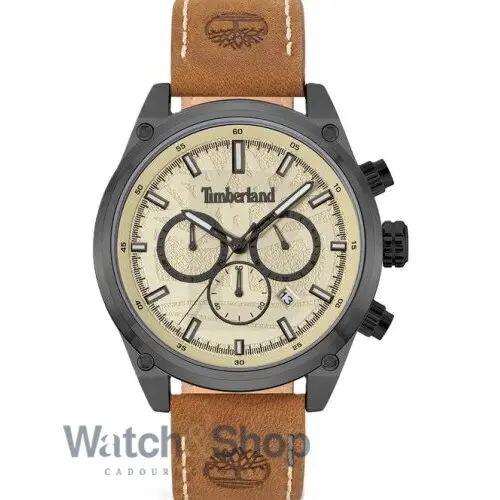 Ceas Timberland Timberland TDWGC9000803