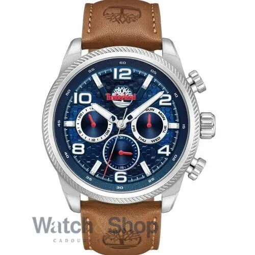 Ceas Timberland Timberland TDWGF0028705