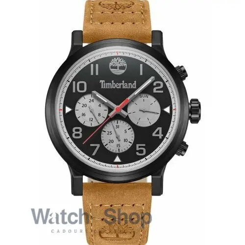 Ceas Timberland Timberland TDWGF0028902