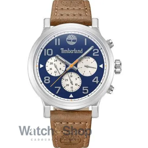Ceas Timberland Timberland TDWGF0028904