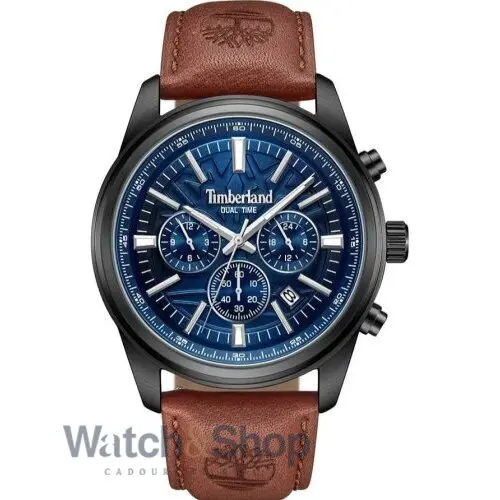 Ceas Timberland Timberland TDWGF0041204