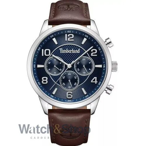 Ceas Timberland Timberland TDWGF0042101