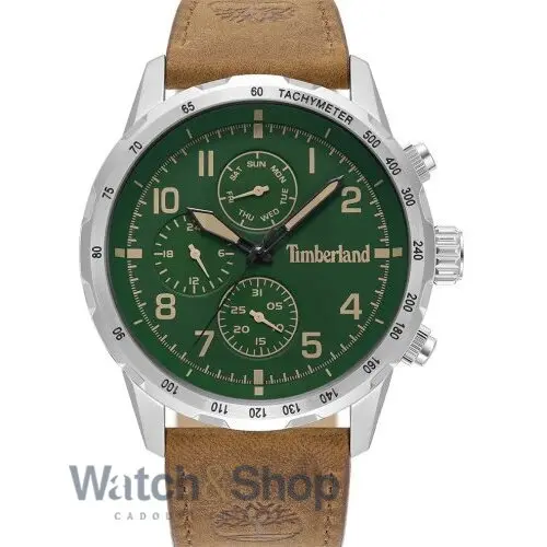 Ceas Timberland Timberland TDWGF0055402