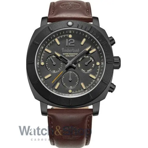 Ceas Timberland Timberland TDWGF0074903