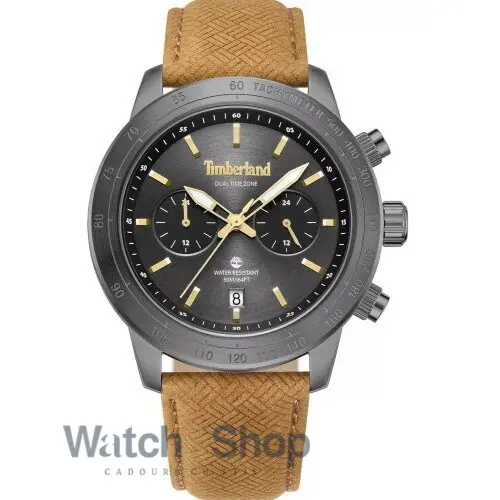 Ceas Timberland Timberland TDWGF0075102