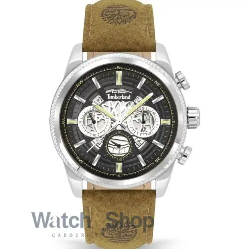 Ceas Timberland Timberland TDWGF2200704