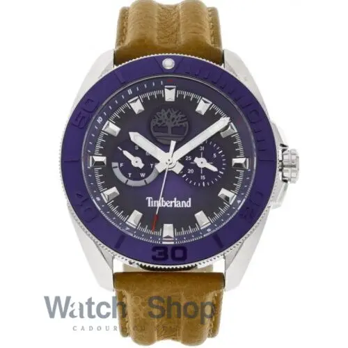Ceas Timberland Timberland TDWGF2200903