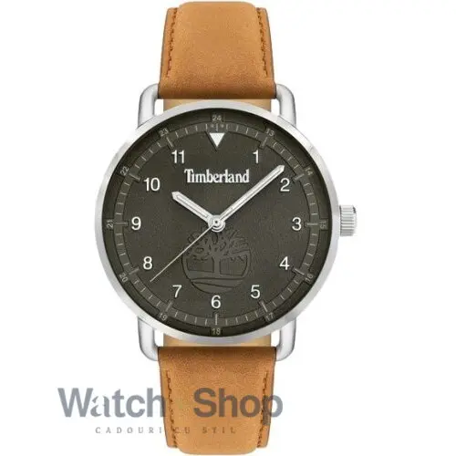 Ceas Timberland Timberland TDWJA2001301