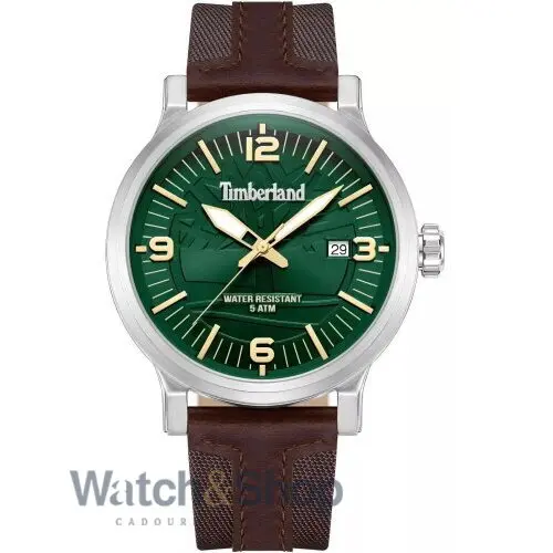 Ceas Timberland Timberland Westerley TDWGN0029102
