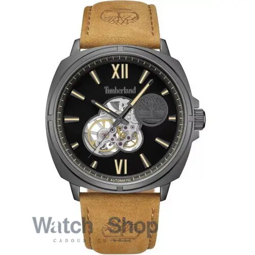 Ceas Timberland Timberland Williston TDWGE0082503