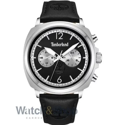 Ceas Timberland Timberland Williston TDWGF0028202