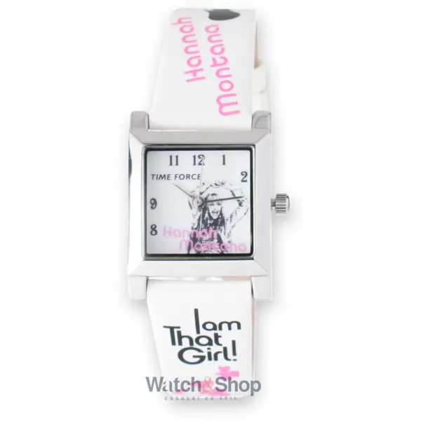 Ceas Time Force HM1003