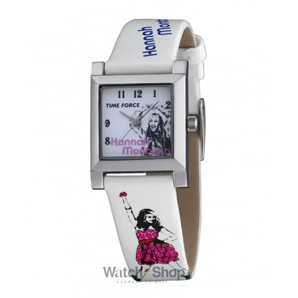 Ceas Time Force HM1005