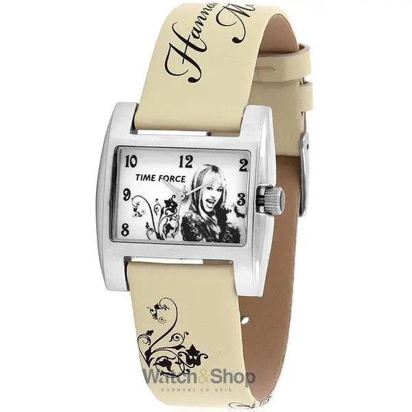 Ceas Time Force HM1008