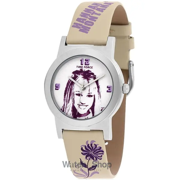 Ceas Time Force HM1011