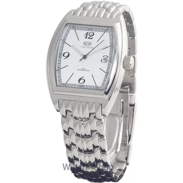 Ceas Time Force TF1822J-03M