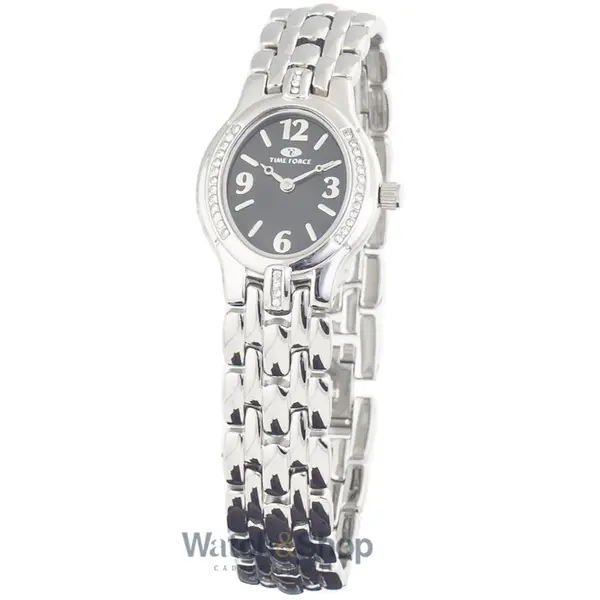 Ceas Time Force TF2069L-04M