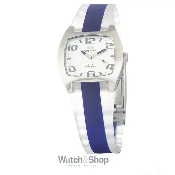 Ceas Time Force TF2253L-08