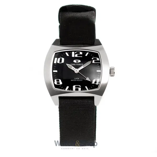 Ceas Time Force TF2253L-10