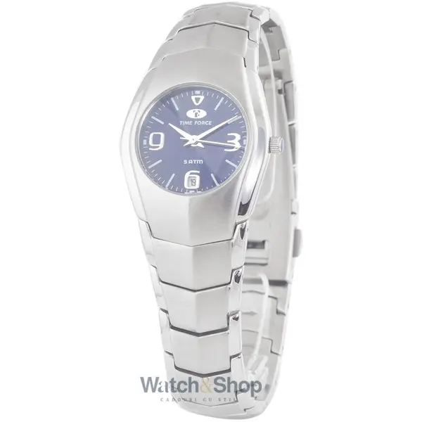 Ceas Time Force TF2296L-03M