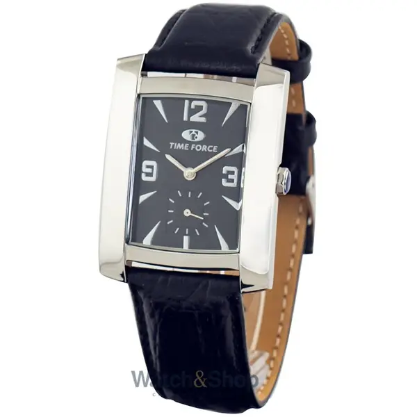 Ceas Time Force TF2341B-02