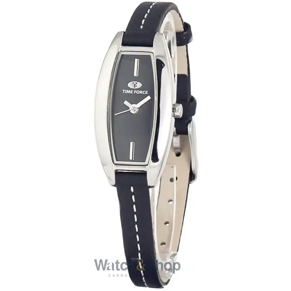Ceas Time Force TF2568L-01-1