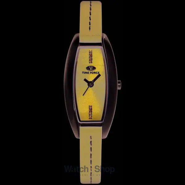 Ceas Time Force TF2568L-10-1