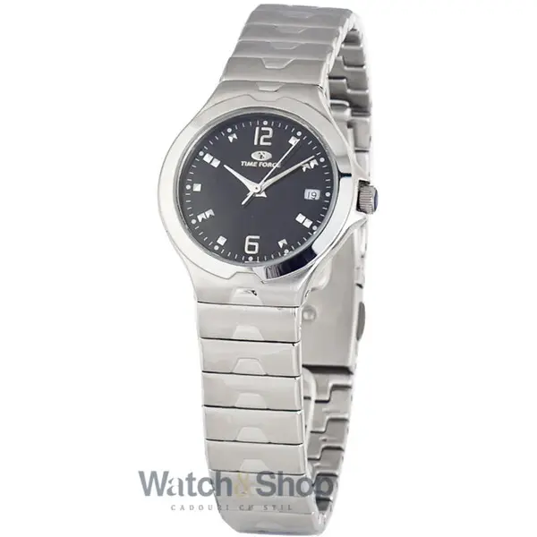 Ceas Time Force TF2580L-01M