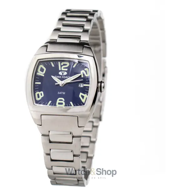 Ceas Time Force TF2588L-03M