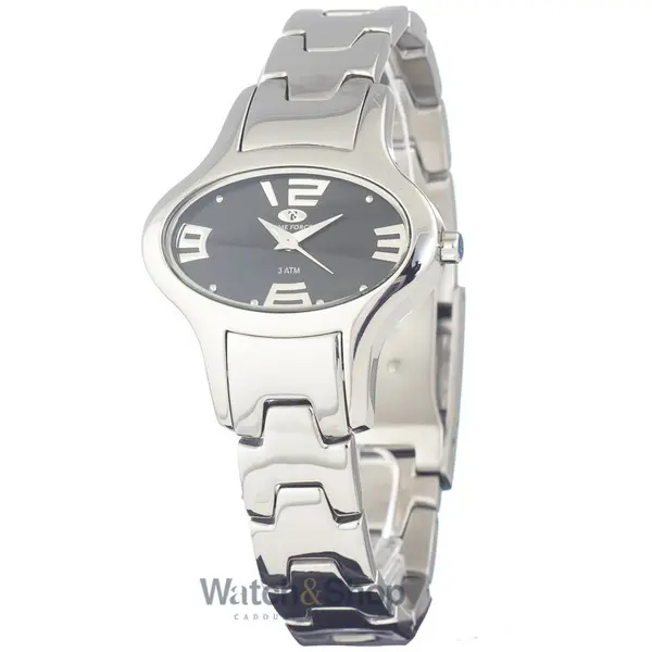 Ceas Time Force TF2635L-01M-1