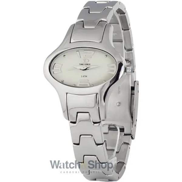 Ceas Time Force TF2635L-04M-1
