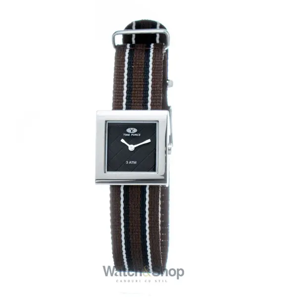 Ceas Time Force TF2649L011