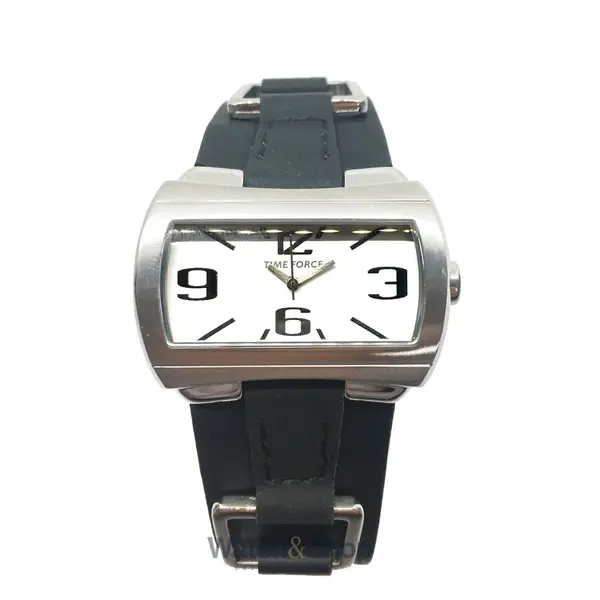 Ceas Time Force TF3167L