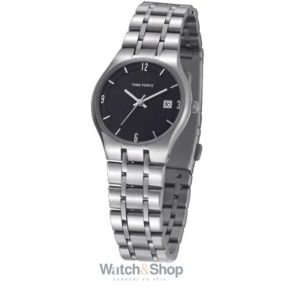 Ceas Time Force TF4012L01M
