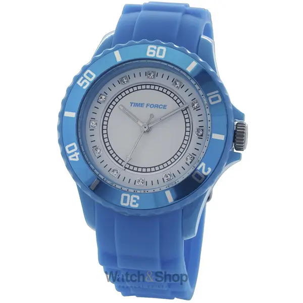 Ceas Time Force TF4024L13
