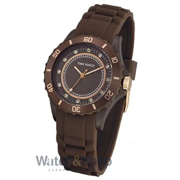 Ceas Time Force TF4024L15