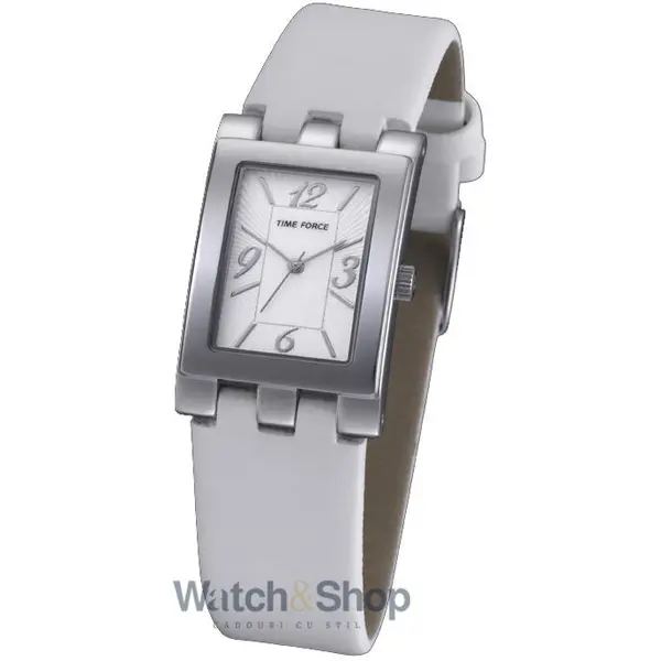 Ceas Time Force TF4067L11