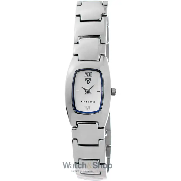 Ceas Time Force TF4789-05M