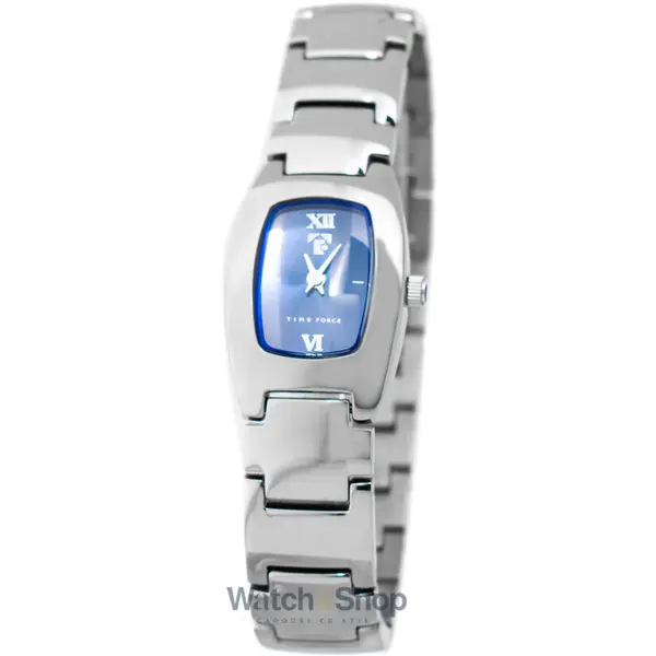 Ceas Time Force TF4789-06M