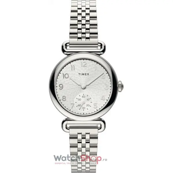Ceas Timex MODEL 23 TW2T88800