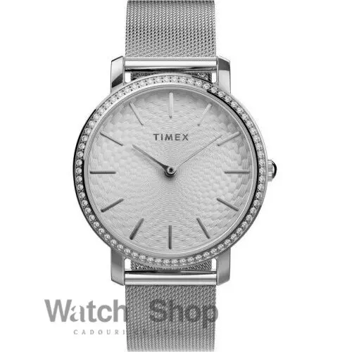 Ceas Timex Timex City Collection TW2V52400
