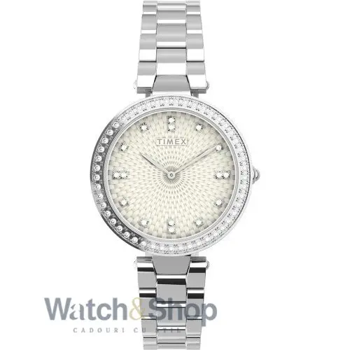Ceas Timex Timex City TW2V45000